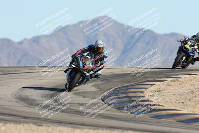 media/Nov-29-2025-TrackXperience (Sat) [[2953a387f4]]/3-Level 1/Session 6 (Turn 12)/